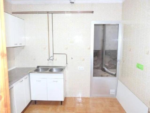 Piso en venta en Consuegra, Castilla-La Mancha
