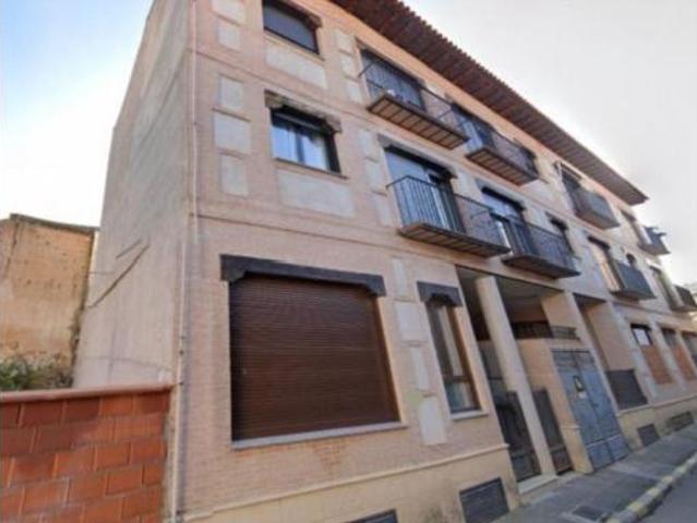 Piso en venta en Consuegra, Castilla-La Mancha