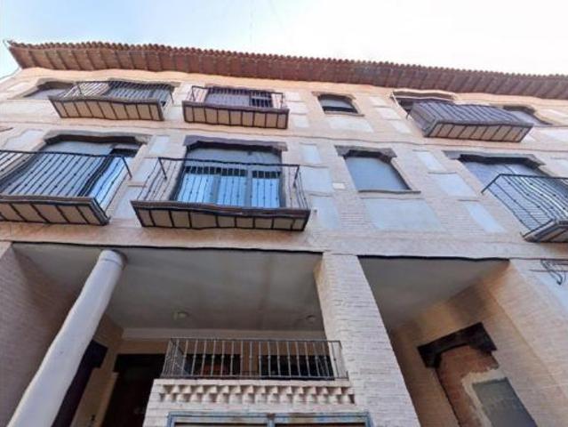 Piso en venta en Consuegra, Castilla-La Mancha