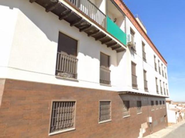 Piso en venta en Consuegra, Castilla-La Mancha