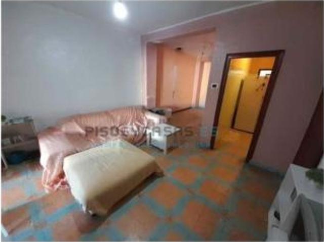 Piso en venta en Barri del Clavell, la Ribera Baixa