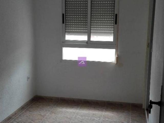 Piso en venta en Corbera, Barri del Clavell