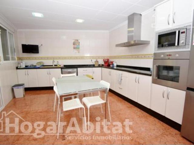 Piso en venta en la Ribera Baixa, Valencia