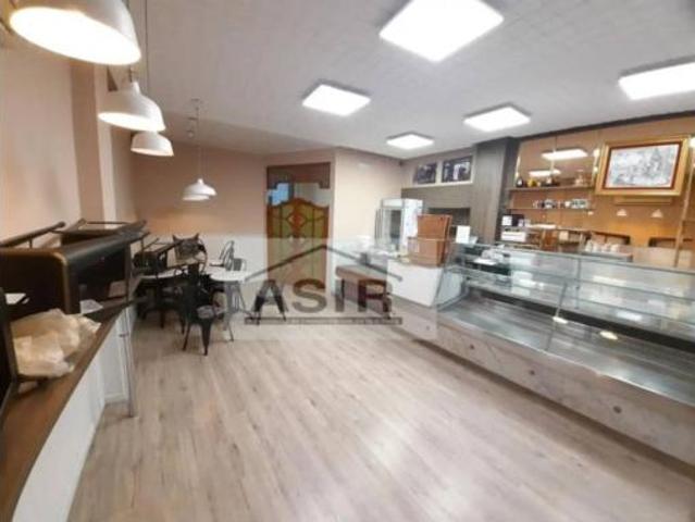 Piso en venta en Barri del Clavell, la Ribera Baixa