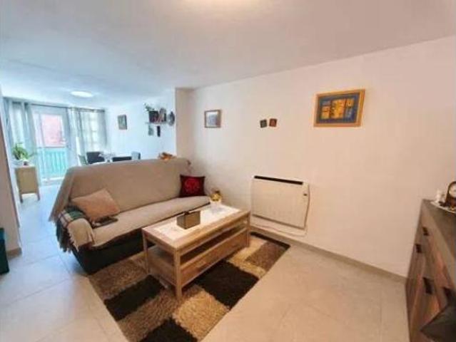 Piso en venta en Barri del Clavell, la Ribera Baixa