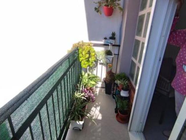 Piso en venta en Barri del Clavell, la Ribera Baixa