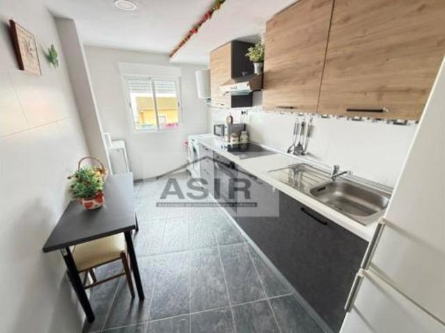 Piso en venta en Barri del Clavell, la Ribera Baixa