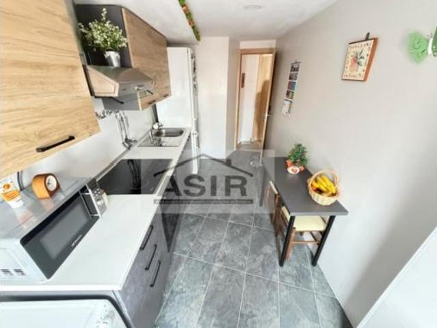 Piso en venta en Barri del Clavell, la Ribera Baixa