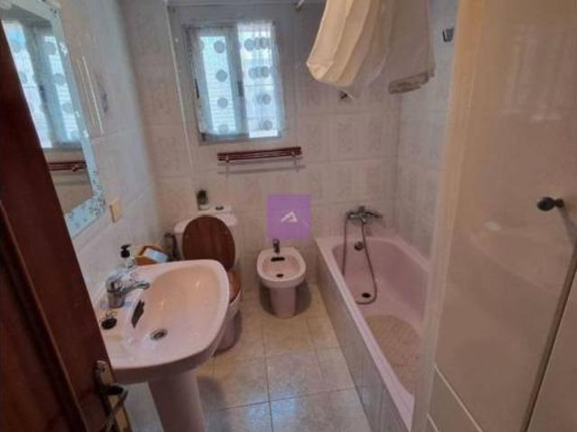 Piso en venta en Corbera, Barri del Clavell