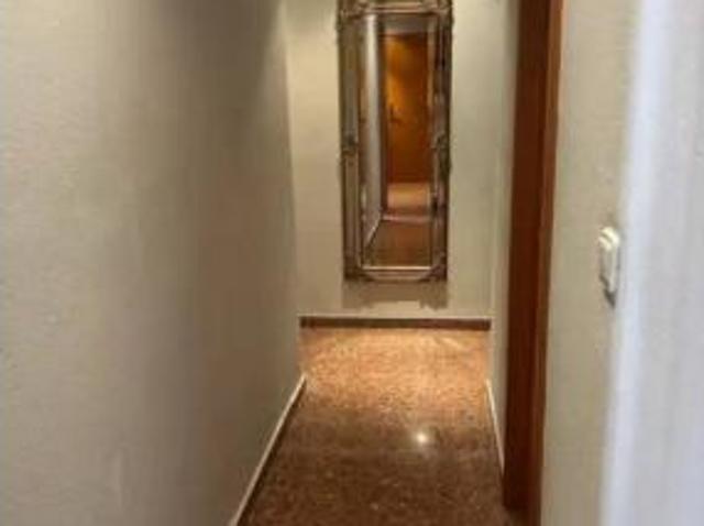 Piso en venta en Barri del Clavell, la Ribera Baixa