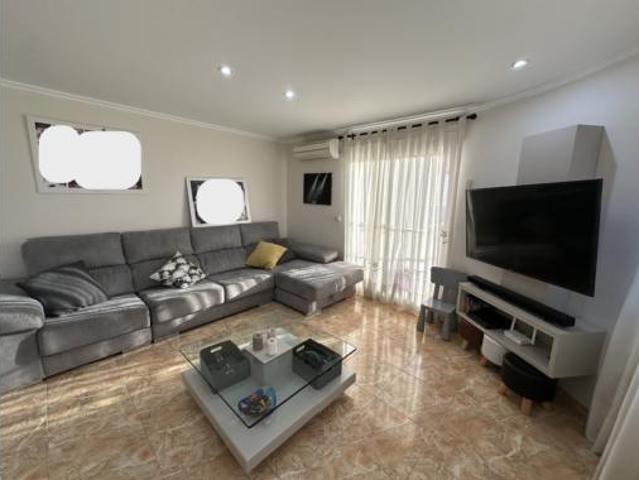 Piso en venta en Corbera, Barri del Clavell