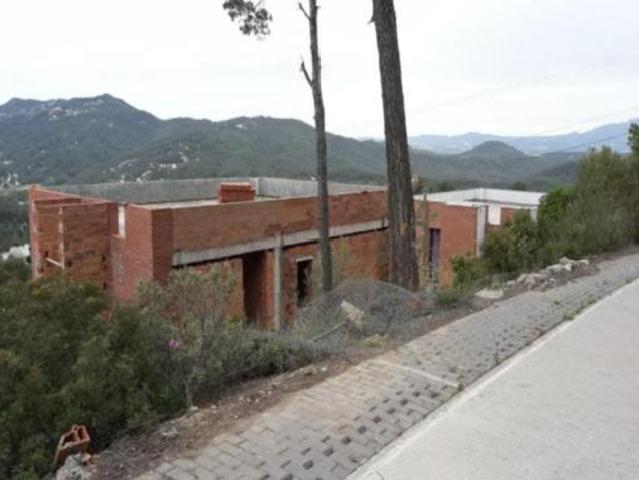 Piso en venta en Baix Llobregat, Catalunya