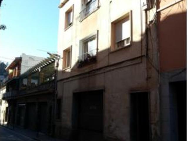 Piso en venta en Baix Llobregat, Catalunya