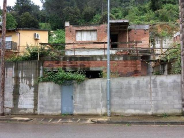 Piso en venta en Baix Llobregat, Catalunya