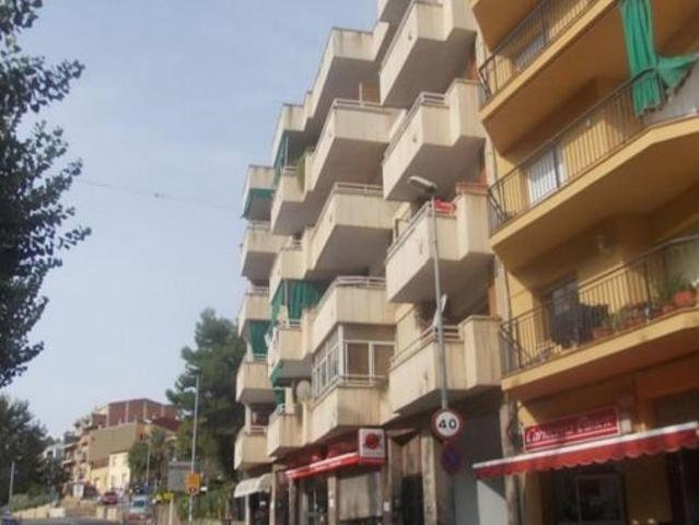 Piso en venta en Baix Llobregat, Catalunya