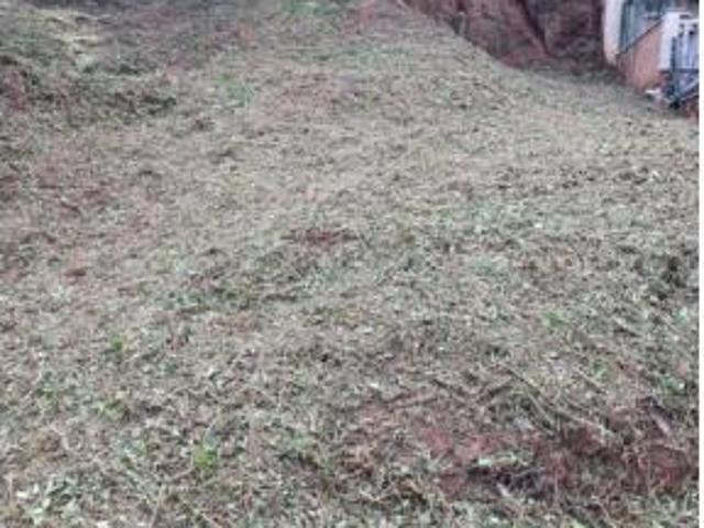 Piso en venta en Alt Penedès, Catalunya