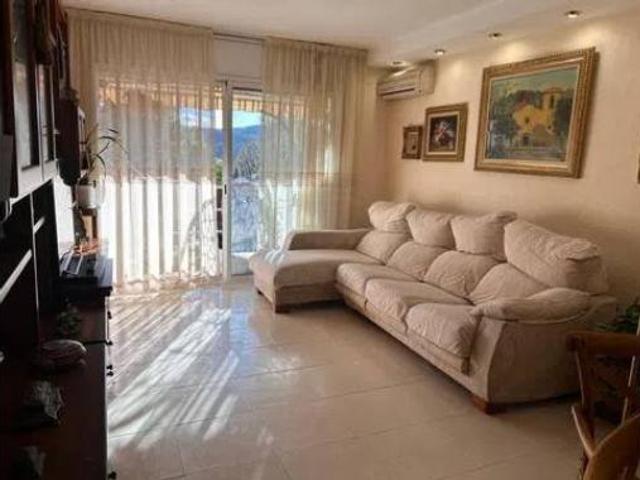 Piso en venta en Baix Llobregat, Catalunya