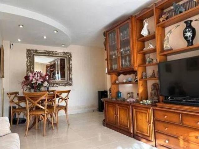 Piso en venta en el Bon Repòs A, Baix Llobregat