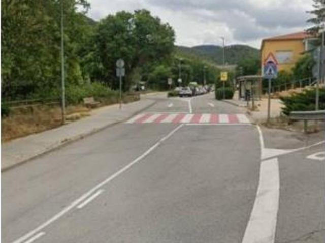 Piso en venta en Baix Llobregat, Catalunya