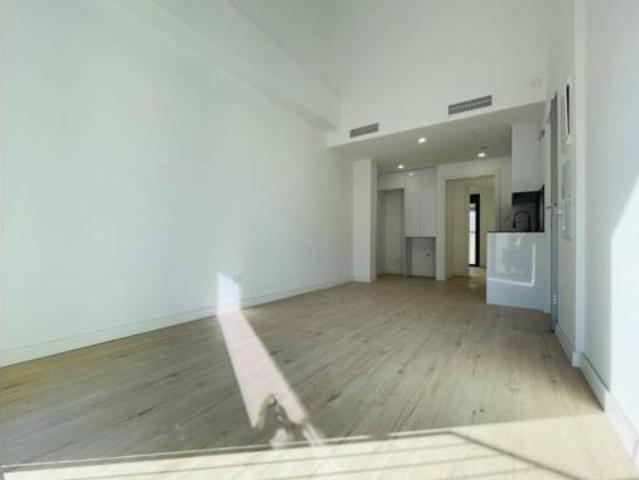 Piso en venta en Baix Llobregat, Catalunya