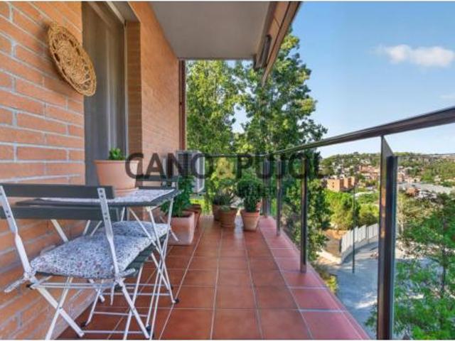 Piso en venta en Corbera 2000, Baix Llobregat