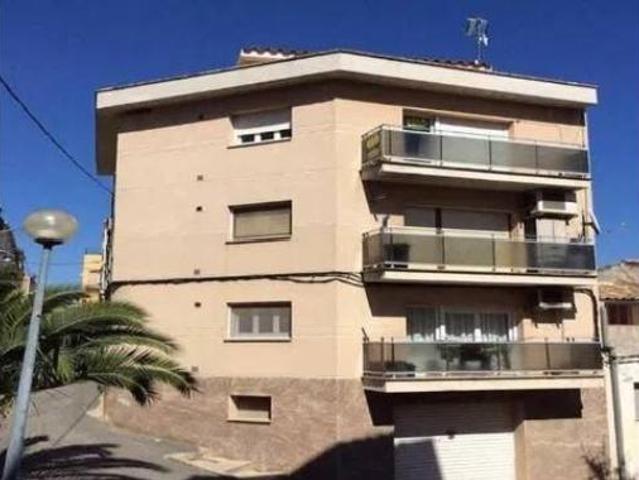 Piso en venta en Terra Alta, Catalunya