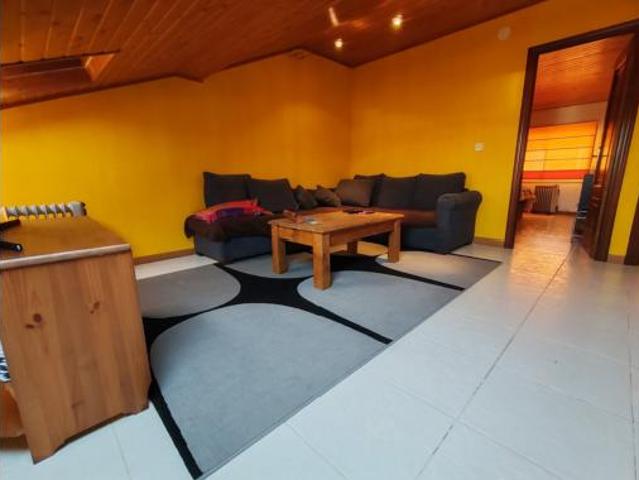 Piso en venta en Fisterra, Galicia