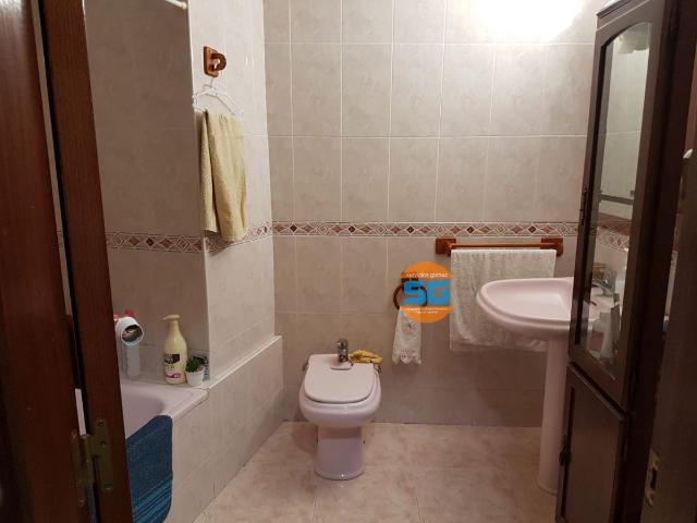 Piso en venta en Posadas, Andalucía
