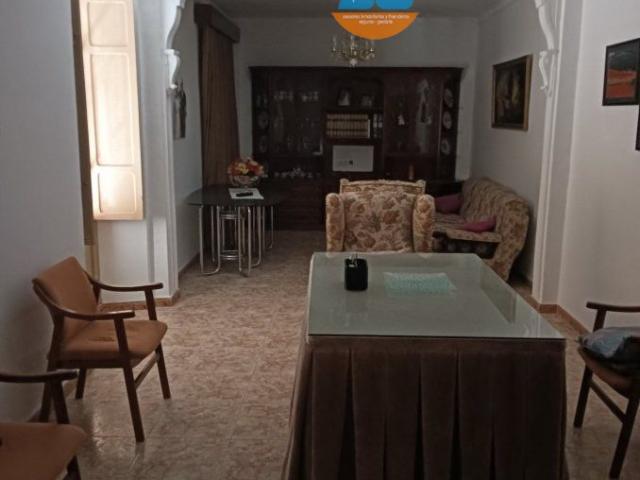 Piso en venta en Posadas, Andalucía
