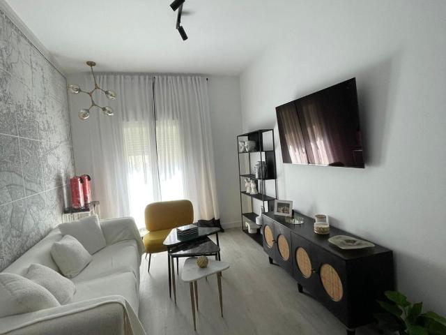 Piso en venta en Posadas, Andalucía
