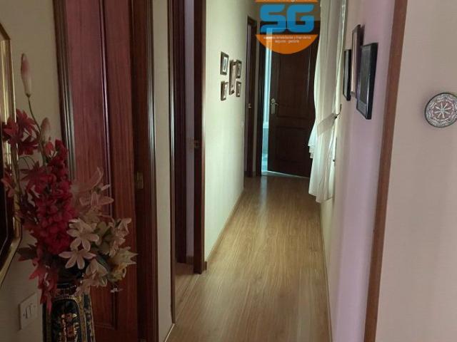 Piso en venta en Posadas, Andalucía