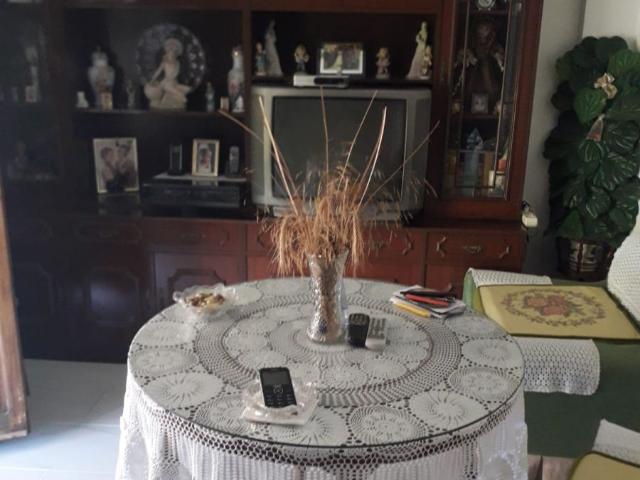 Piso en venta en Barrio de la Isla, Puente Genil