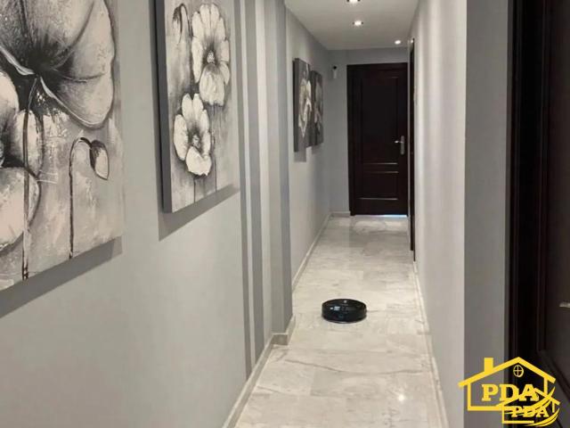 Piso en venta en La Chirritana, Palma Del Río