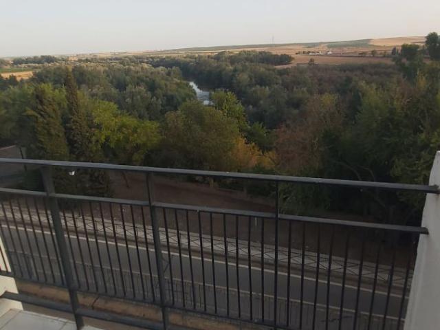 Piso en venta en Posadas, Andalucía