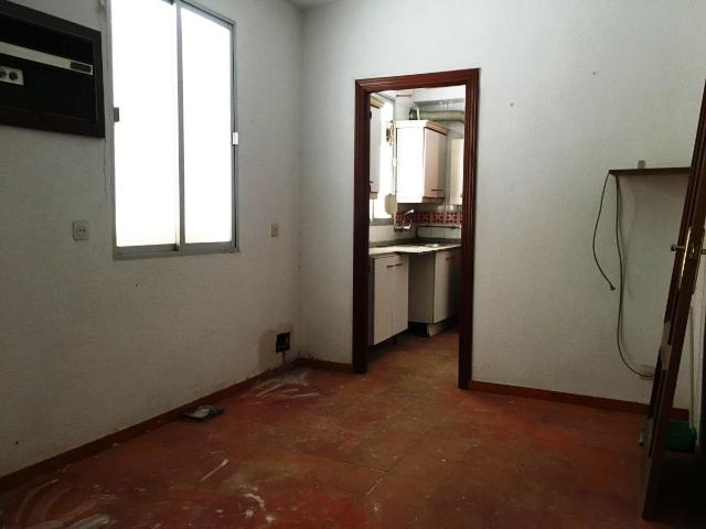 Piso en venta en Barrio de la Isla, Puente Genil
