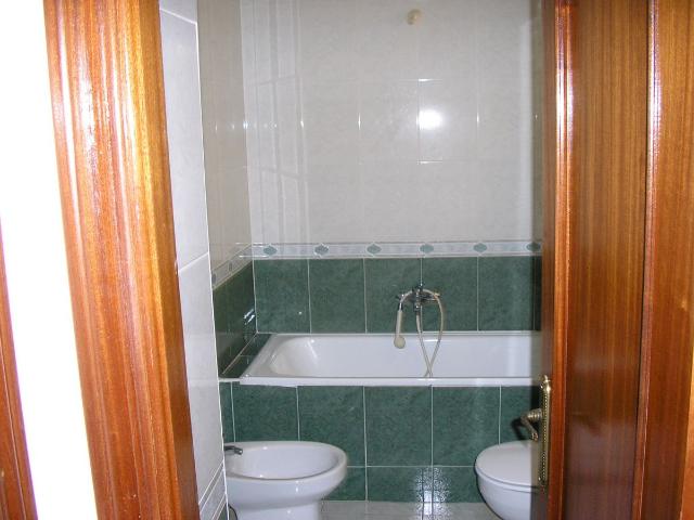 Piso en venta en Barrio de la Isla, Puente Genil