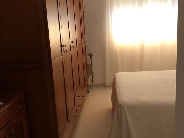 Piso en venta en Distrito Centro, Córdoba