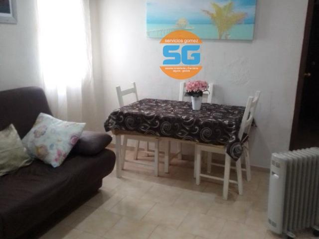 Piso en venta en Posadas, Andalucía