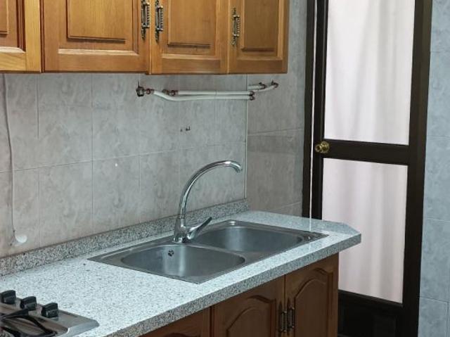 Piso en venta en La Chirritana, Palma Del Río
