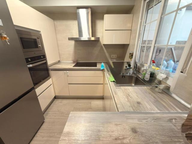 Piso en venta en Distrito de Levante, Córdoba