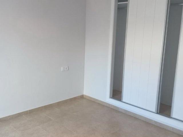 Piso en venta en Posadas, Andalucía
