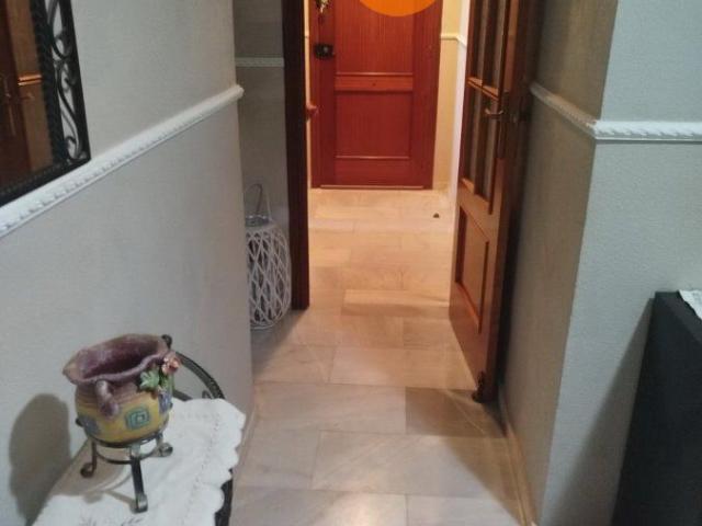 Piso en venta en Posadas, Andalucía