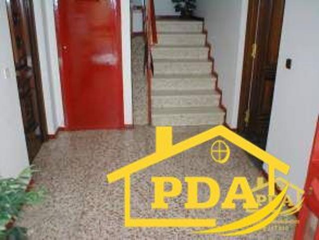 Piso en venta en La Chirritana, Palma Del Río