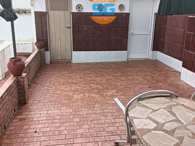 Piso en venta en Posadas, Andalucía