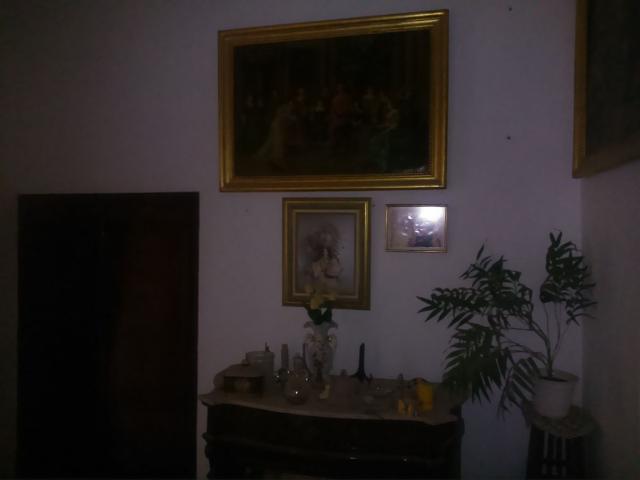 Piso en venta en Barrio de la Isla, Puente Genil