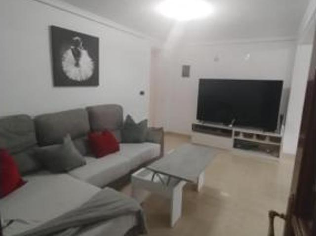 Piso en venta en Distrito Sur, Córdoba