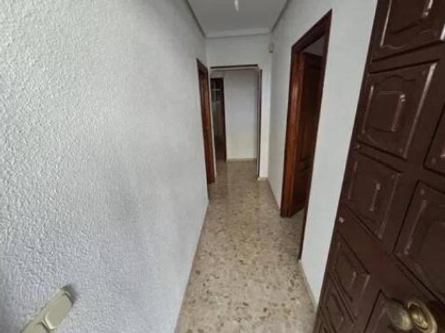 Piso en venta en Distrito Sur, Córdoba