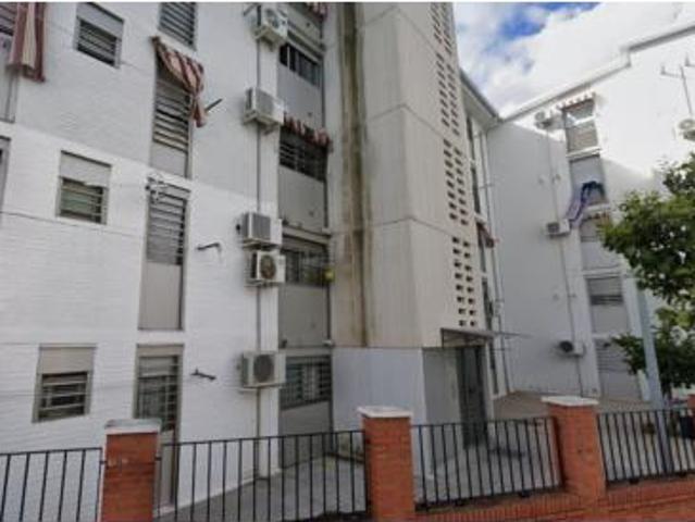 Piso en venta en Distrito Sur, Córdoba
