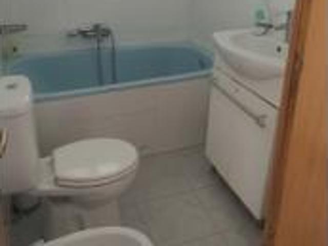 Piso en venta en Distrito Sur, Córdoba