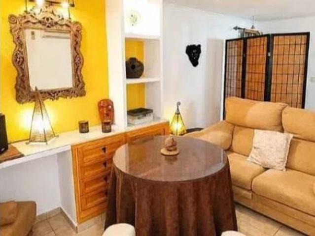 Piso en venta en Distrito Sur, Córdoba